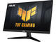 Монитори ASUS TUF Gaming VG246H1A