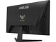 Монитори ASUS TUF Gaming VG246H1A