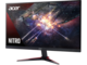 Монитори Acer Nitro VG270Ebmipx