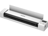 Скенери Brother DS-940DW