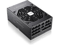 Захранвания за компютри Super Flower Leadex Titanium 1600W