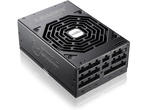 Захранвания за компютри Super Flower Leadex Titanium 1600W
