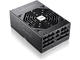 Захранвания за компютри Super Flower Leadex Titanium 1600W