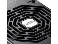 Захранвания за компютри Super Flower Leadex Titanium 1600W