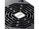 Захранвания за компютри Super Flower Leadex Titanium 1600W