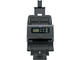 Скенери Canon imageFORMULA DR-M260