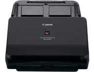Скенери Canon imageFORMULA DR-M260
