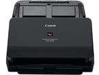 Скенери Canon imageFORMULA DR-M260