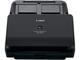 Скенери Canon imageFORMULA DR-M260
