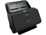 Скенери Canon imageFORMULA DR-M260