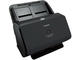 Скенери Canon imageFORMULA DR-M260