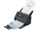 Скенери Canon imageFORMULA DR-M260