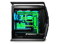 G:RIGS G:RIGS ROG Hyperion by AlexMa3x