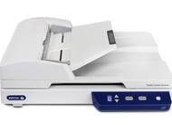 Скенери Xerox Duplex Combo Scanner