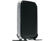 Мрежово оборудване Netgear WNR1000-100PES