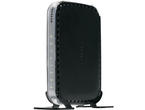Мрежово оборудване Netgear WNR1000-100PES