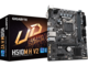 Дънни платки GIGABYTE H510M-H V2