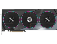 Видео карти GIGABYTE RADEON RX 7900 XTX AORUS ELITE 24G