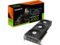 Видео карти GIGABYTE GeForce RTX 4060 GAMING OC 8GB