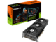 Видео карти GIGABYTE GeForce RTX 4060 GAMING OC 8GB