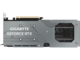 Видео карти GIGABYTE GeForce RTX 4060 GAMING OC 8GB
