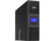UPS Непрекъсваем ТЗИ, Eaton 9SX 5000i RT3U