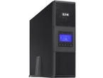 UPS Непрекъсваем ТЗИ, Eaton 9SX 5000i RT3U