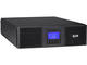 UPS Непрекъсваем ТЗИ, Eaton 9SX 5000i RT3U