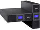 UPS Непрекъсваем ТЗИ, Eaton 9SX 5000i RT3U