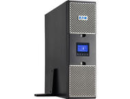 UPS Непрекъсваем ТЗИ, Eaton 9PX 3000i RT3U