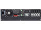 UPS Непрекъсваем ТЗИ, Eaton 9PX 3000i RT3U