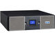 UPS Непрекъсваем ТЗИ, Eaton 9PX 3000i RT3U