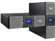 UPS Непрекъсваем ТЗИ, Eaton 9PX 3000i RT3U