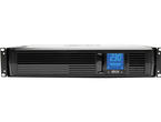 UPS Непрекъсваем ТЗИ, Tripp Lite by Eaton 1500VA 900W