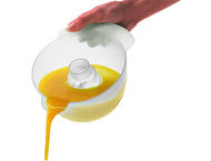 Сокоизтисквачки Philips Daily Collection HR2738/00