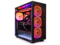 G:RIGS G:RIGS > Centurion Black (Intel Gen12+) 