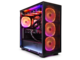 G:RIGS G:RIGS > Centurion Black (Intel Gen12+) 