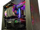 G:RIGS G:RIGS > Gladiator V2 Black (AMD)