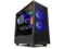 G:RIGS G:RIGS > Gladiator V2 Black (AMD)