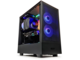 G:RIGS G:RIGS > Gladiator V2 Black (AMD)