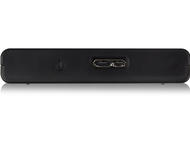 Кутии за дискове ACT AC1215