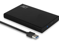 Кутии за дискове ACT AC1215