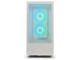 G:RIGS G:RIGS > Gladiator V2 White (AMD)