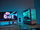G:RIGS G:RIGS > Gladiator V2 White (AMD)