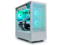 G:RIGS G:RIGS > Gladiator V2 White (AMD)