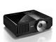 Проектори BenQ SH960