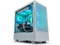 G:RIGS G:RIGS > Gladiator V2 White (Intel Gen12+)