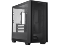 Кутии ASUS A21 Black