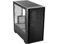 Кутии ASUS A21 Black