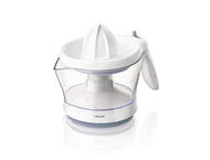 Сокоизтисквачки Philips Viva Collection HR2744/40